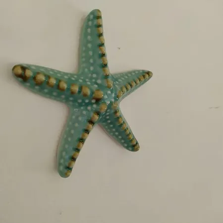 Le Barchette 度假居